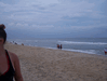 Image 123 (Nags_Head_2013_2_210_small.gif) for directory Nags Head 2013 2.