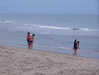 Image 124 (Nags_Head_2013_2_211_small.gif) for directory Nags Head 2013 2.