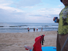 Image 125 (Nags_Head_2013_2_212_small.gif) for directory Nags Head 2013 2.