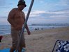 Image 126 (Nags_Head_2013_2_213_small.gif) for directory Nags Head 2013 2.