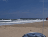 Image 127 (Nags_Head_2013_2_214_small.gif) for directory Nags Head 2013 2.