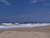 Image 128 (Nags_Head_2013_2_215_small.gif) for directory Nags Head 2013 2.