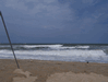 Image 130 (Nags_Head_2013_2_217_small.gif) for directory Nags Head 2013 2.