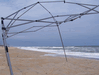 Image 131 (Nags_Head_2013_2_218_small.gif) for directory Nags Head 2013 2.