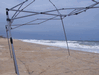 Image 132 (Nags_Head_2013_2_219_small.gif) for directory Nags Head 2013 2.