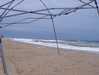 Image 134 (Nags_Head_2013_2_220_small.gif) for directory Nags Head 2013 2.