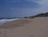 Image 135 (Nags_Head_2013_2_221_small.gif) for directory Nags Head 2013 2.