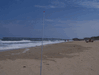 Image 136 (Nags_Head_2013_2_222_small.gif) for directory Nags Head 2013 2.