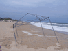 Image 139 (Nags_Head_2013_2_225_small.gif) for directory Nags Head 2013 2.