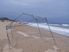 Image 140 (Nags_Head_2013_2_226_small.gif) for directory Nags Head 2013 2.