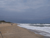 Image 141 (Nags_Head_2013_2_227_small.gif) for directory Nags Head 2013 2.