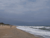 Image 142 (Nags_Head_2013_2_228_small.gif) for directory Nags Head 2013 2.