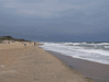 Image 145 (Nags_Head_2013_2_230_small.gif) for directory Nags Head 2013 2.