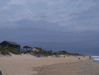 Image 146 (Nags_Head_2013_2_231_small.gif) for directory Nags Head 2013 2.