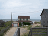 Image 150 (Nags_Head_2013_2_235_small.gif) for directory Nags Head 2013 2.