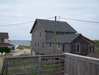 Image 151 (Nags_Head_2013_2_236_small.gif) for directory Nags Head 2013 2.