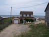 Image 152 (Nags_Head_2013_2_237_small.gif) for directory Nags Head 2013 2.