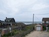 Image 153 (Nags_Head_2013_2_238_small.gif) for directory Nags Head 2013 2.