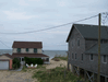 Image 154 (Nags_Head_2013_2_239_small.gif) for directory Nags Head 2013 2.