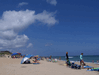 Image 172 (Nags_Head_2013_2_29_small.gif) for directory Nags Head 2013 2.