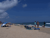 Image 176 (Nags_Head_2013_2_32_small.gif) for directory Nags Head 2013 2.