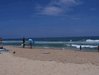 Image 177 (Nags_Head_2013_2_33_small.gif) for directory Nags Head 2013 2.