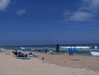 Image 178 (Nags_Head_2013_2_34_small.gif) for directory Nags Head 2013 2.