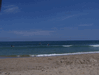 Image 190 (Nags_Head_2013_2_45_small.gif) for directory Nags Head 2013 2.