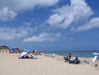 Image 191 (Nags_Head_2013_2_46_small.gif) for directory Nags Head 2013 2.