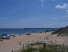 Image 195 (Nags_Head_2013_2_4_small.gif) for directory Nags Head 2013 2.