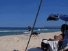 Random User Pic Nags_Head_2013_2_54.gif for the year 2013 directory Nags Head 2013 2