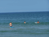 Image 201 (Nags_Head_2013_2_55_small.gif) for directory Nags Head 2013 2.