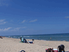 Random User Pic Nags_Head_2013_2_56.gif for the year 2013 directory Nags Head 2013 2