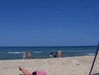 Random User Pic Nags_Head_2013_2_58.gif for the year 2013 directory Nags Head 2013 2