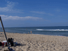 Image 209 (Nags_Head_2013_2_62_small.gif) for directory Nags Head 2013 2.