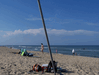 Image 212 (Nags_Head_2013_2_65_small.gif) for directory Nags Head 2013 2.