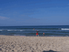 Image 213 (Nags_Head_2013_2_66_small.gif) for directory Nags Head 2013 2.