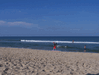 Image 214 (Nags_Head_2013_2_67_small.gif) for directory Nags Head 2013 2.