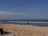 Image 215 (Nags_Head_2013_2_68_small.gif) for directory Nags Head 2013 2.