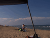 Image 216 (Nags_Head_2013_2_69_small.gif) for directory Nags Head 2013 2.