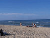 Image 218 (Nags_Head_2013_2_70_small.gif) for directory Nags Head 2013 2.