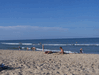 Image 219 (Nags_Head_2013_2_71_small.gif) for directory Nags Head 2013 2.