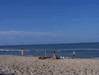 Image 220 (Nags_Head_2013_2_72_small.gif) for directory Nags Head 2013 2.