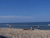 Image 221 (Nags_Head_2013_2_73_small.gif) for directory Nags Head 2013 2.