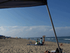 Image 222 (Nags_Head_2013_2_74_small.gif) for directory Nags Head 2013 2.