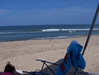 Image 227 (Nags_Head_2013_2_79_small.gif) for directory Nags Head 2013 2.