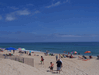 Image 228 (Nags_Head_2013_2_7_small.gif) for directory Nags Head 2013 2.