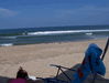 Image 229 (Nags_Head_2013_2_80_small.gif) for directory Nags Head 2013 2.