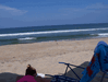 Image 230 (Nags_Head_2013_2_81_small.gif) for directory Nags Head 2013 2.