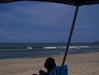 Image 237 (Nags_Head_2013_2_88_small.gif) for directory Nags Head 2013 2.